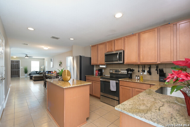 11427 Unbridled Property Photo 7