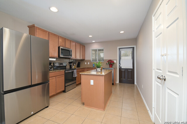 11427 Unbridled Property Photo 8