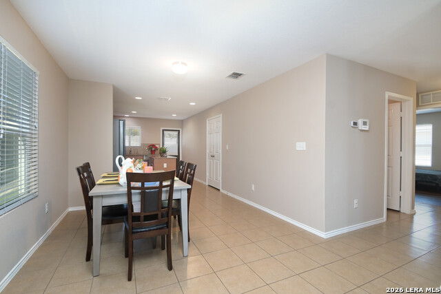 11427 Unbridled Property Photo 9