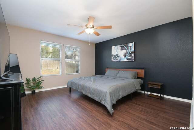 11427 Unbridled Property Photo 10