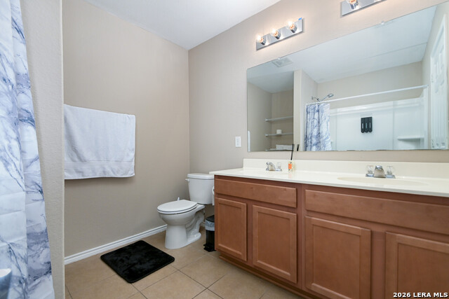 11427 Unbridled Property Photo 11