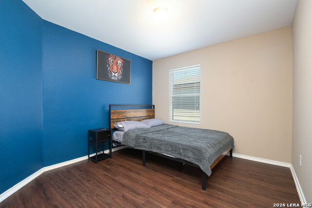 11427 Unbridled Property Photo 13