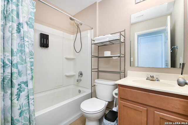 11427 Unbridled Property Photo 14