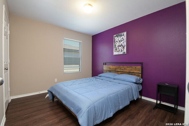 11427 Unbridled Property Photo 15