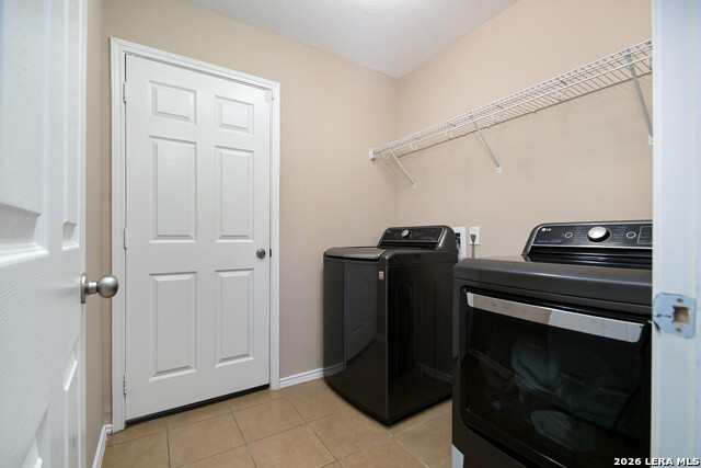 11427 Unbridled Property Photo 16