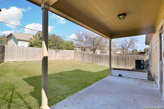 11427 Unbridled Property Photo 17