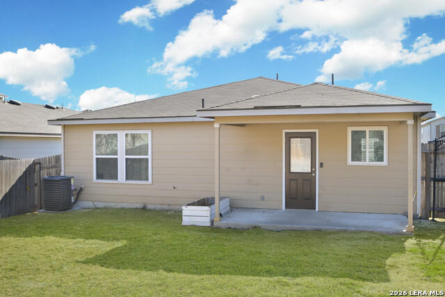 11427 Unbridled Property Photo 18