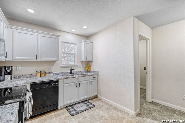 4606 Gambels Quail Property Photo 7