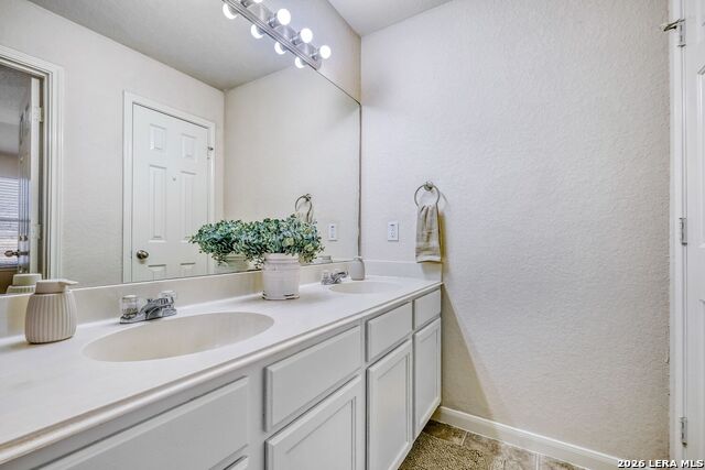 4606 Gambels Quail Property Photo 11