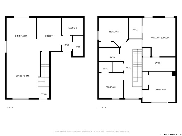 4606 Gambels Quail Property Photo 21