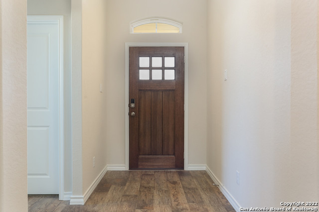 545 Blue Stem Rd Property Photo 4