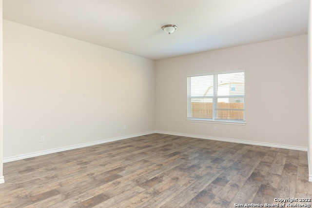 545 Blue Stem Rd Property Photo 5