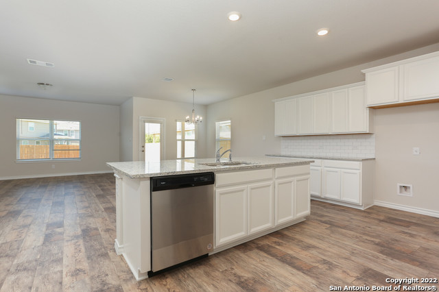 545 Blue Stem Rd Property Photo 10