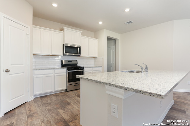 545 Blue Stem Rd Property Photo 11