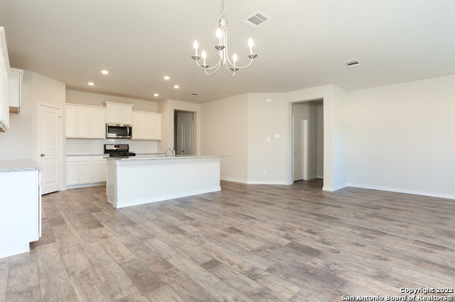 545 Blue Stem Rd Property Photo 12