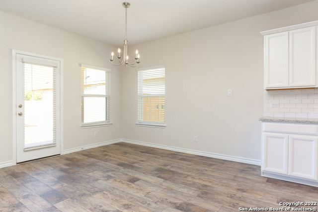 545 Blue Stem Rd Property Photo 13