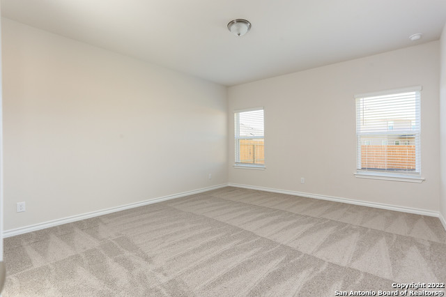 545 Blue Stem Rd Property Photo 14