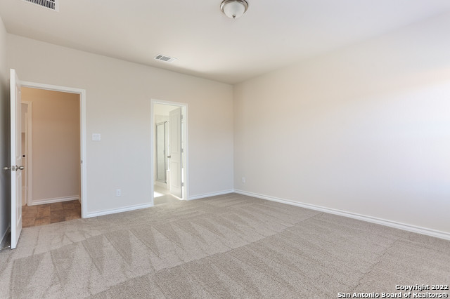 545 Blue Stem Rd Property Photo 15