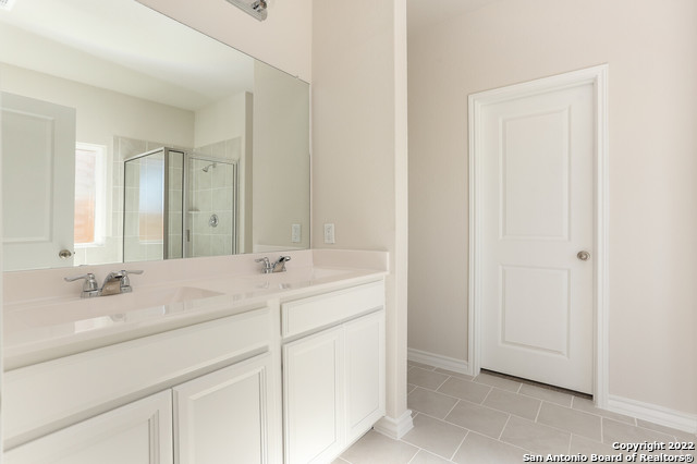 545 Blue Stem Rd Property Photo 16