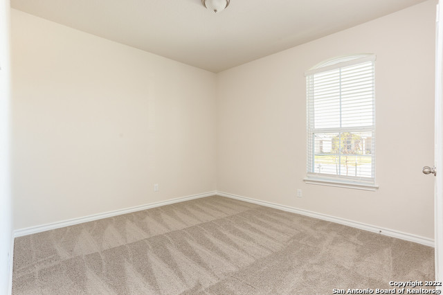 545 Blue Stem Rd Property Photo 18