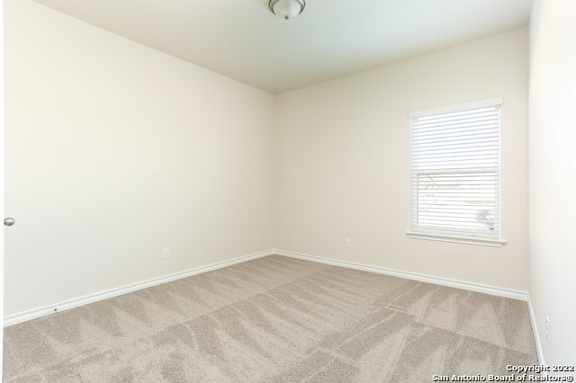 545 Blue Stem Rd Property Photo 19
