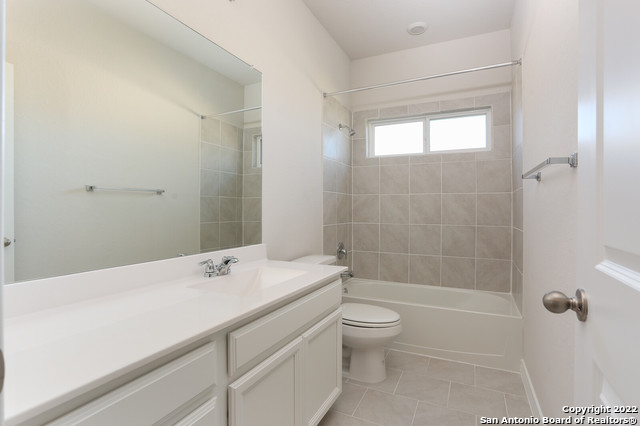 545 Blue Stem Rd Property Photo 20