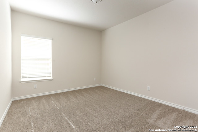 545 Blue Stem Rd Property Photo 21