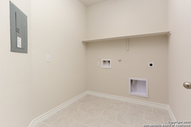 545 Blue Stem Rd Property Photo 22