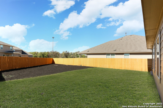 545 Blue Stem Rd Property Photo 23