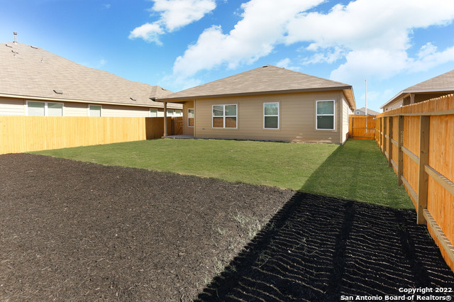 545 Blue Stem Rd Property Photo 24