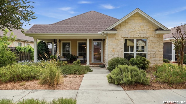 2022 Cotton Blvd Property Photo 1