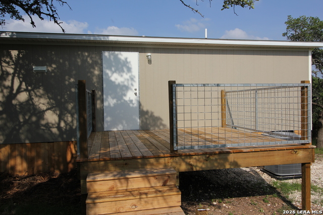 34 Tin Cup Loop Property Photo 5