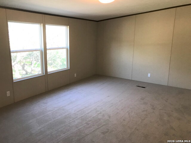 34 Tin Cup Loop Property Photo 9