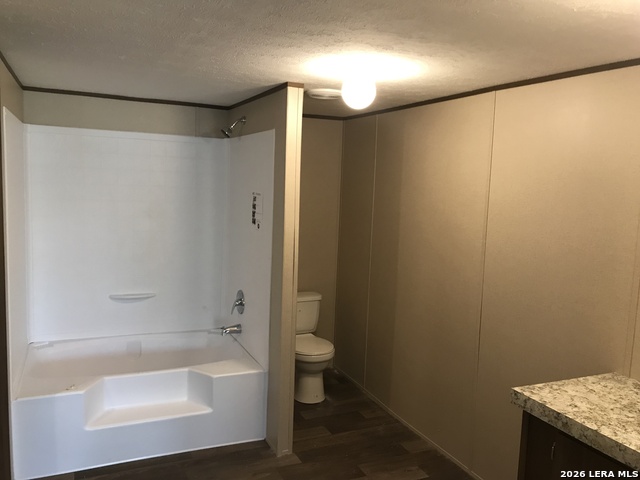 34 Tin Cup Loop Property Photo 10
