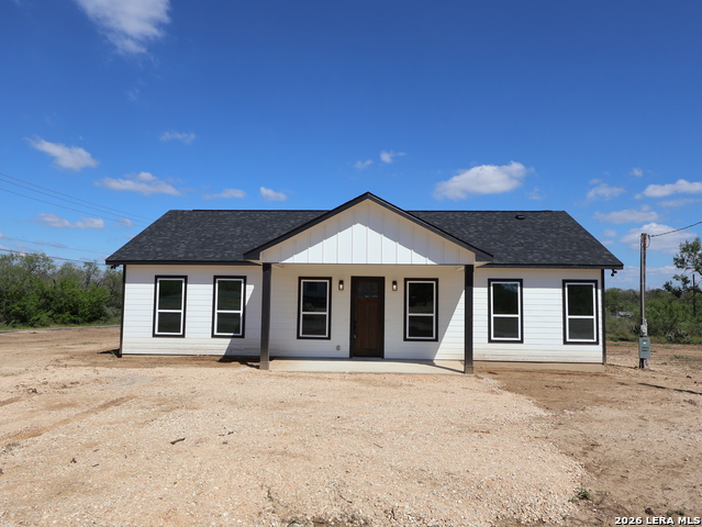 7329 Casita Ridge