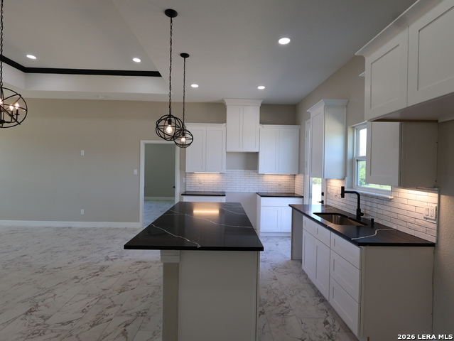 7329 Casita Ridge Property Photo 4