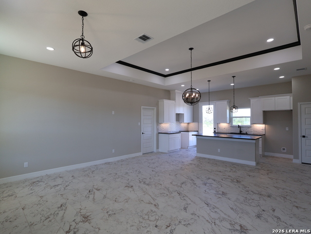 7329 Casita Ridge Property Photo 5