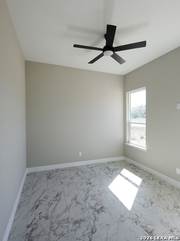 7329 Casita Ridge Property Photo 6