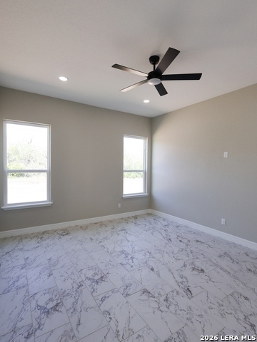 7329 Casita Ridge Property Photo 7