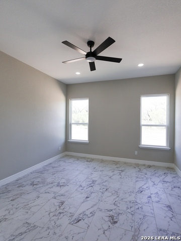7329 Casita Ridge Property Photo 8