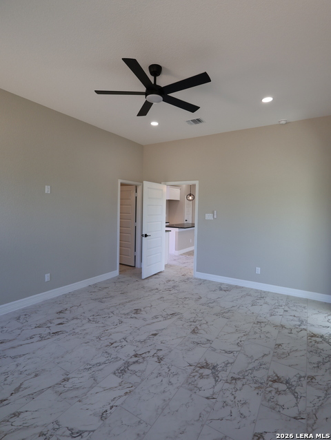 7329 Casita Ridge Property Photo 9