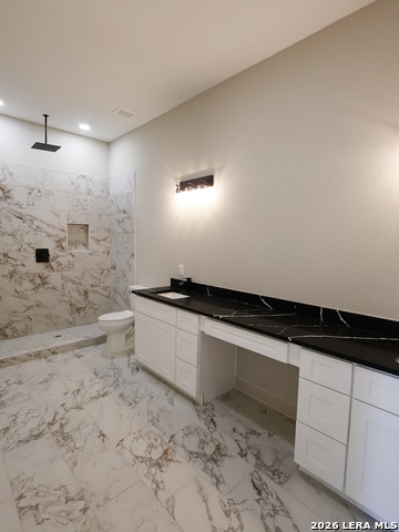 7329 Casita Ridge Property Photo 10