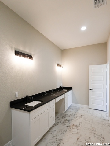 7329 Casita Ridge Property Photo 11