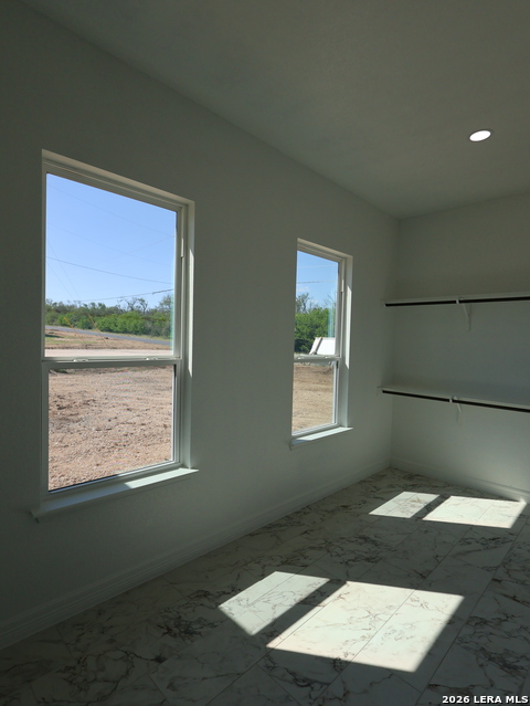 7329 Casita Ridge Property Photo 12