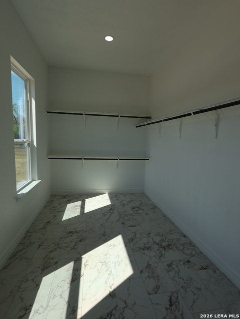 7329 Casita Ridge Property Photo 13
