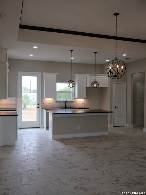 7329 Casita Ridge Property Photo 14