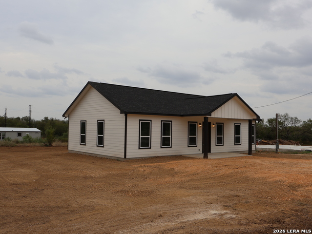 7329 Casita Ridge Property Photo 15