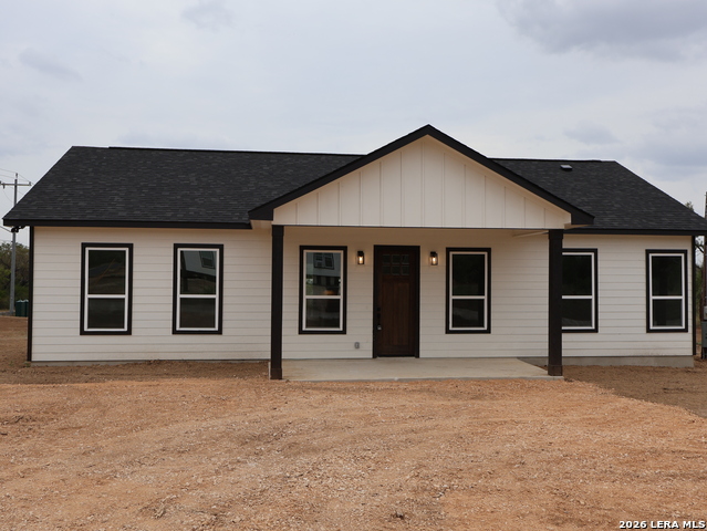 7329 Casita Ridge Property Photo 16