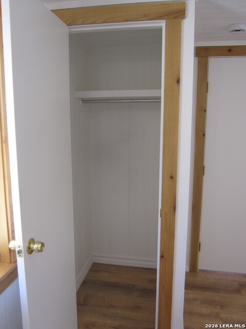 911 Cypress Property Photo 17