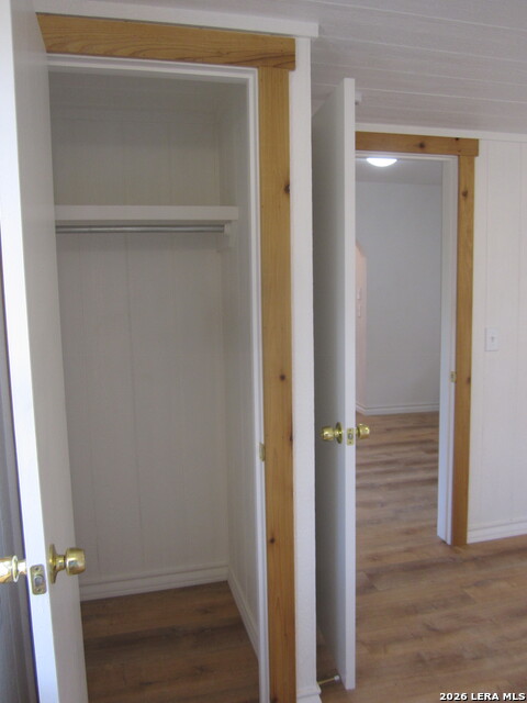911 Cypress Property Photo 18